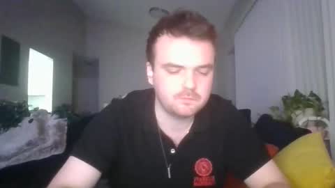 Britishadam online show from February 10, 12:37 am