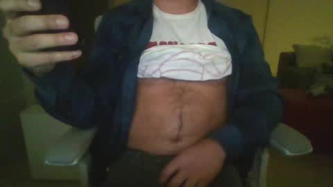 adamsadder online show from April 21, 11:49 am