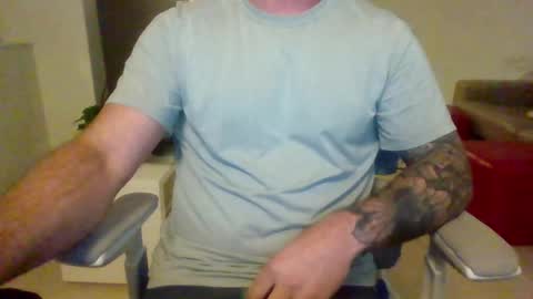 adamsadder online show from April 10, 11:17 am