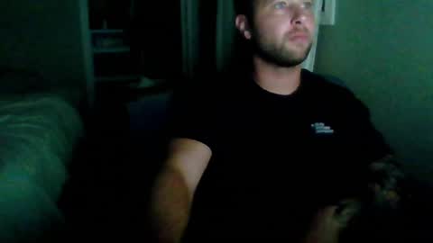 adamsadder online show from December 8, 10:52 am