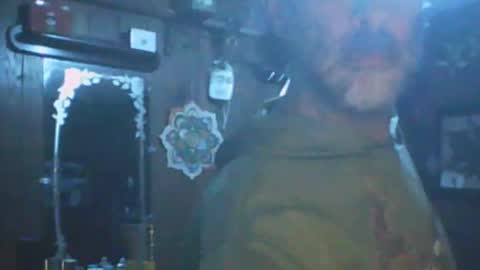 Snapshot of adamsny chatting on February 5, 8:54 am adamsny online show from February 5, 8:54 am