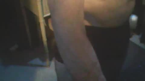 Snapshot of adamsny chatting on January 25, 8:42 am adamsny online show from January 25, 8:42 am