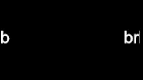 AdamSwan online show from May 24, 5:24 am