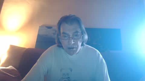 Adan online show from June 18, 4:58 am