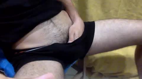 Snapshot of adan_91 chatting on December 3, 2:45 am Adan online show from December 3, 2:45 am