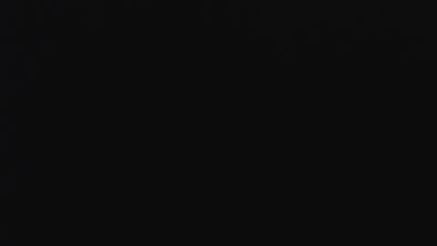 Anderson online show from March 8, 12:28 pm