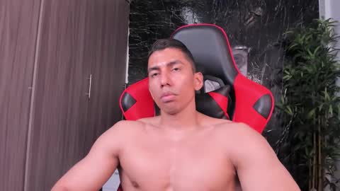 Adan Sin online show from January 8, 6:46 pm