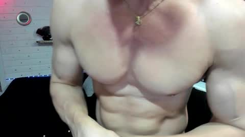 Adan online show from November 16, 2:03 am