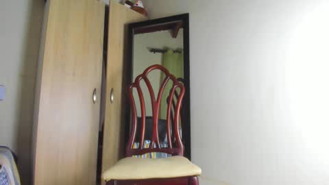   online show from November 27, 4:27 am