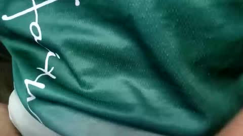 adarkvid420tj online show from November 16, 7:10 am