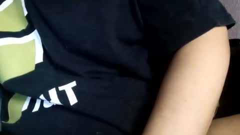 adarkvid420tj online show from February 8, 2:28 am