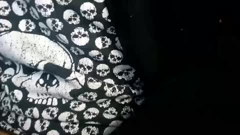 adarkvid420tj online show from February 21, 9:10 am