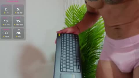 Adbel Sady   online show from April 14, 1:43 pm