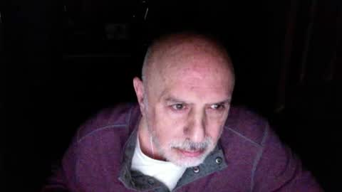 add_me_2 online show from January 14, 6:29 am