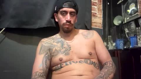 addictedtobustnloads1 online show from April 14, 12:27 pm