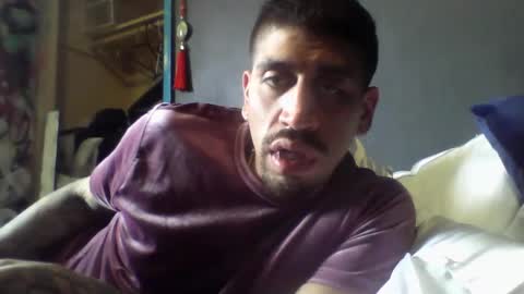 addictedtobustnloads1 online show from April 10, 9:11 pm