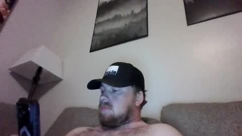 addsnapyessirrr2021371 online show from May 29, 8:46 am