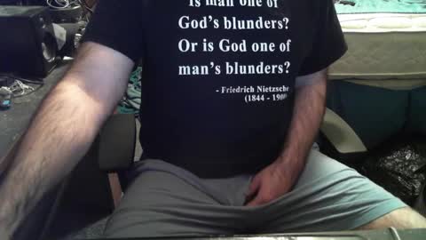 adelhi20 online show from March 8, 5:25 am