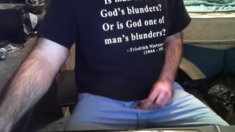 adelhi20 online show from March 9, 2:54 pm