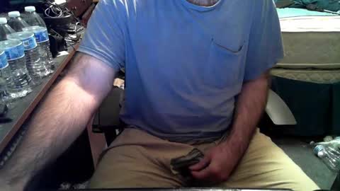 adelhi20 online show from September 20, 1:16 am