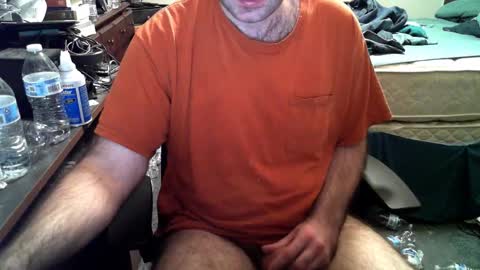 adelhi20 online show from November 5, 3:52 am