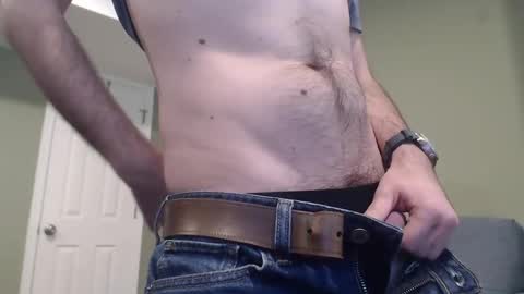 adequate_cock online show from March 31, 9:49 pm