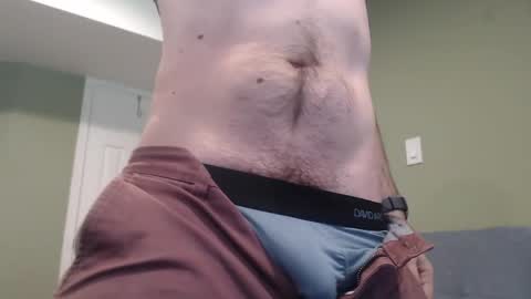 adequate_cock online show from April 15, 7:14 pm