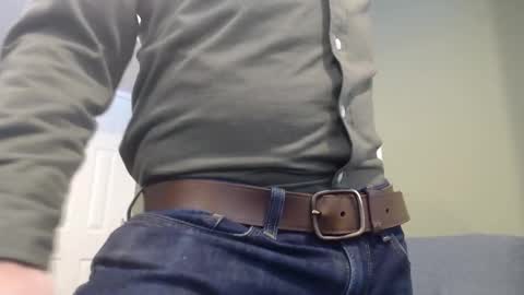 adequate_cock online show from February 2, 8:17 pm