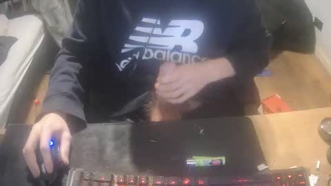 adertitsoff69 online show from February 8, 3:56 am