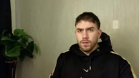 Ades online show from October 15, 11:51 am