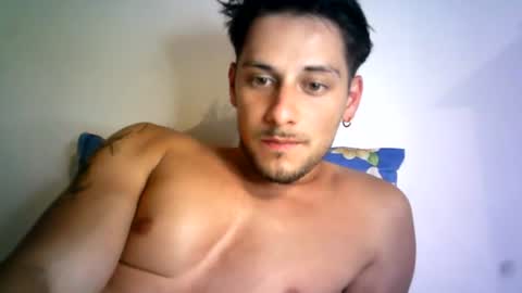 JayHunter online show from July 14, 8:15 pm