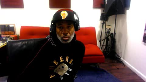 adick_ting online show from November 23, 5:40 am