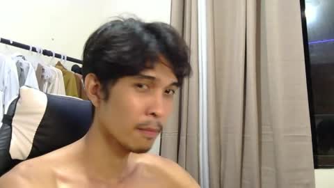 Amigo online show from May 7, 4:07 pm