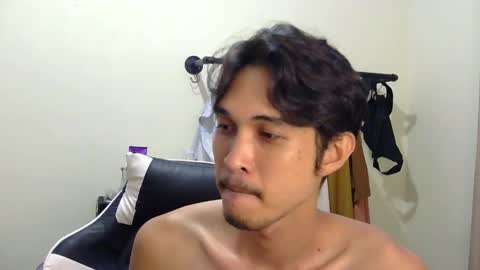 Amigo online show from May 5, 3:46 pm