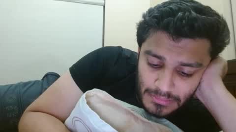 adit56665 online show from February 19, 5:06 pm