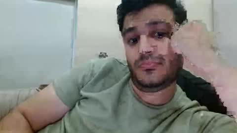 adit56665 online show from May 27, 11:18 am