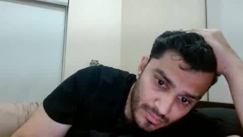 adit56665 online show from June 2, 6:31 pm