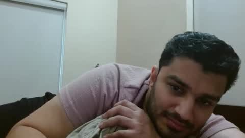 adit56665 online show from February 2, 3:27 am