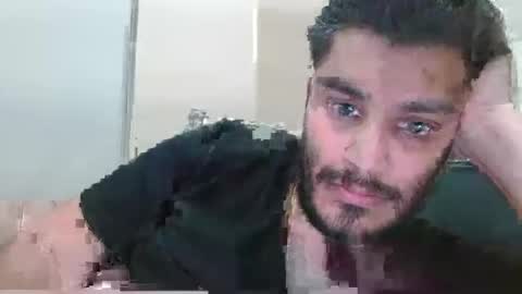 adit56665 online show from May 21, 12:31 pm