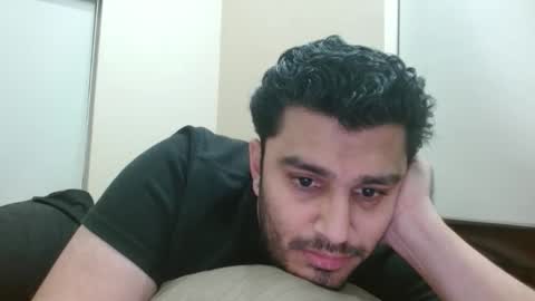 adit56665 online show from December 2, 2:20 pm