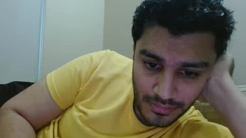 adit56665 online show from November 24, 3:18 am