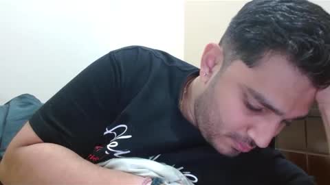 adit56665 online show from March 7, 3:08 am