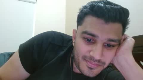 adit56665 online show from March 6, 6:08 am