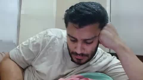 adit56665 online show from April 3, 4:48 pm