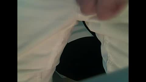 ADJ777 online show from February 2, 1:19 pm