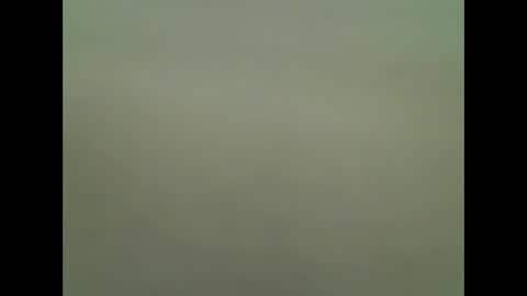 ADJ777 online show from November 19, 8:41 pm