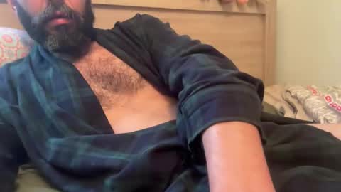 admri online show from May 23, 10:54 am