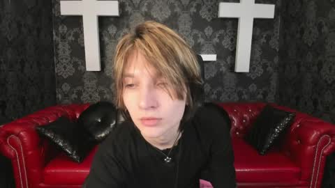 adonbev online show from April 9, 5:16 am