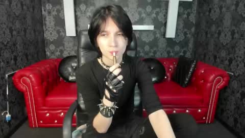 adonbev online show from April 15, 5:18 am