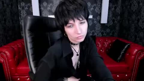 adonbev online show from July 22, 7:33 am
